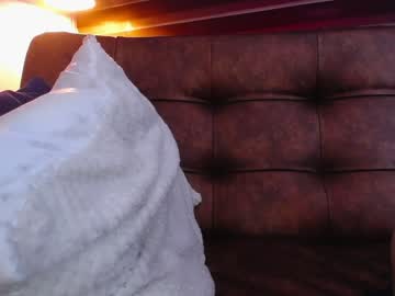 female cam man jacob_janer image #583662