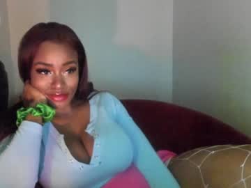 female cam girl napudi1 image #2200017