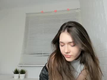 female cam girl willa_wilkins_ image #1129524