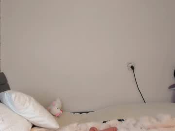 female cam girl _elisfox image #1160323
