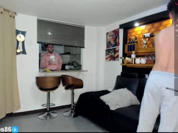 female cam man jeff_and_friend image #1085370