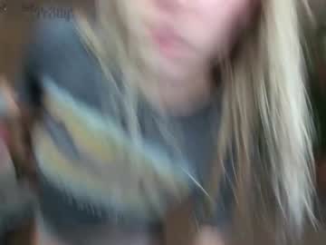 female cam girl pr3ttyp1nkpussy image #2034494