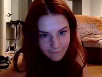 female cam girl _xobbylizziexo image #3433309
