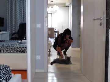 female cam girl carmela_fox image #282632