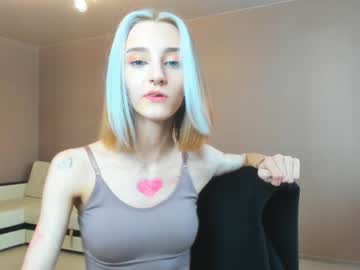 female cam girl elaine_diaz image #81369