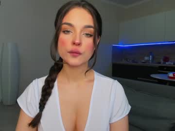 female cam girl girl_of_yourdreams image #539633