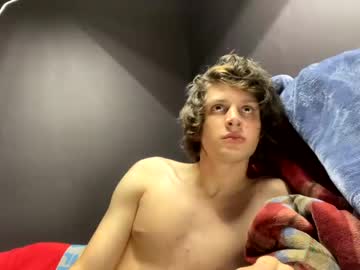 female cam man jimmylol42 image #109057