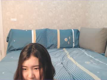 female cam girl kikicola image #1246382