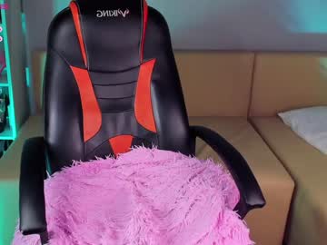 female cam girl lilith_lunar image #3911785