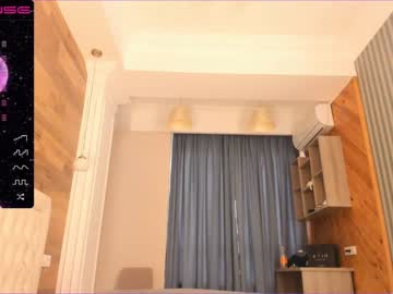 female cam girl sury_01 image #2381394