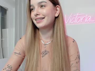 female cam girl victoria_karma image #1556270