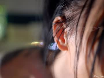 female cam girl _djad_ image #3644290