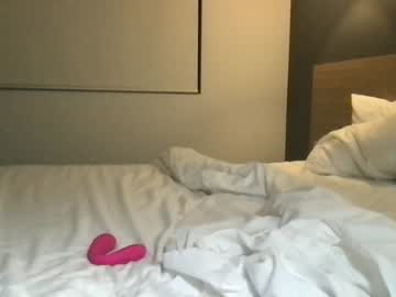 female cam girl hornypetitegirl77 image #1856727