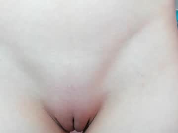 female cam girl _witch__ image #2582805
