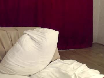 female cam man bestmans_ image #3296151