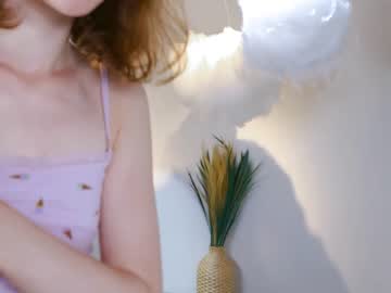 female cam girl silk_geisha image #2081500