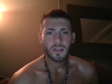 female cam man sirboootylicker image #2610487