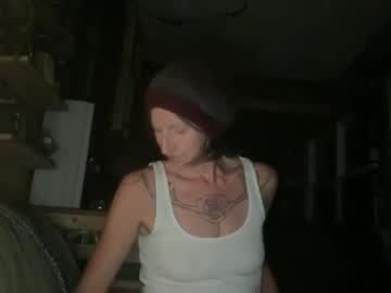 female cam girl sparklewhiteunicorn image #2140710