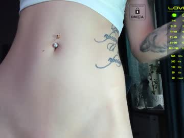 female cam girl _witch__ image #1483338