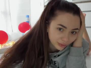 female cam girl meryfoxxx image #1145288