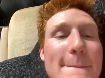 female cam man gingerguy640 image #1774269