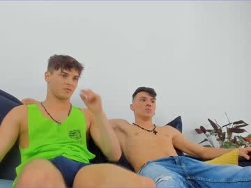 female cam man angelfrank image #1785343