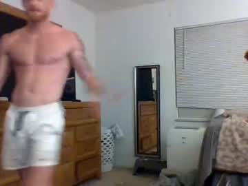 female cam man jordand19 image #4001971