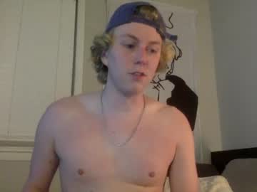 female cam man clydeaustin image #1537471