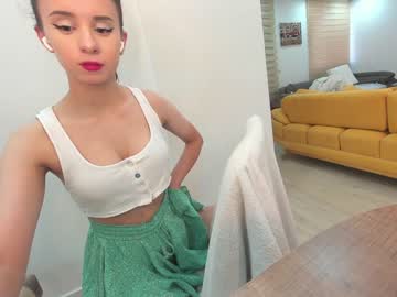 female cam girl ehotlovea image #2995004