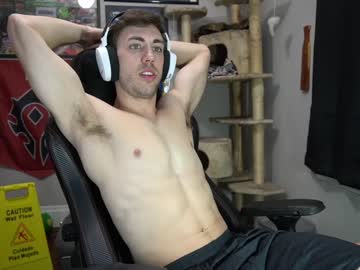 female cam man sydaffect image #921116