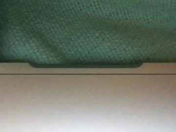 female cam girl itsmeyourbabe image #1187509