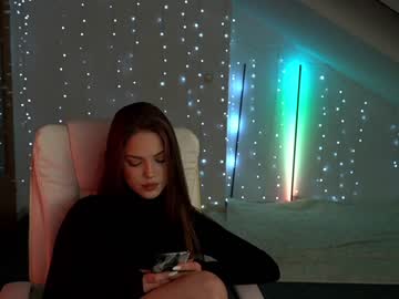 female cam couple anabel054 image #487704