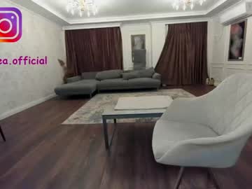 female cam girl ehotlovea image #1780988