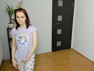 female cam girl inwardly_beautyy image #1305290