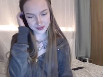female cam girl ilhofmanita image #523437