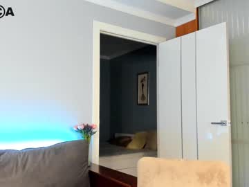 female cam girl mia_devill image #3499237