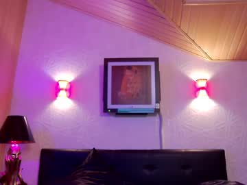 female cam girl immature_babyy image #1001131