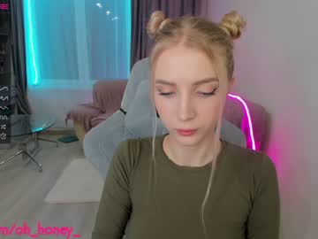 female cam girl oh_honey_ image #2635029