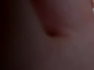 female cam girl peanut_03 image #908912