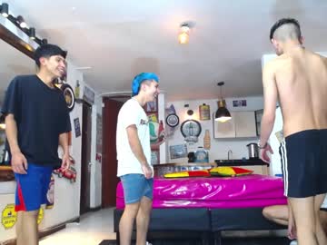 female cam man sextwinksx image #3757613