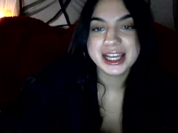 female cam girl elenaprincess image #3986914