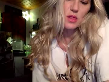 female cam girl veronica_sawyer83 image #4056963