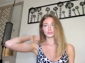 female cam girl oksanafedorova image #1240416