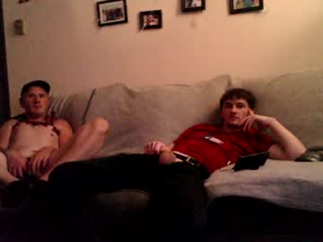 female cam man azphxnow image #311049