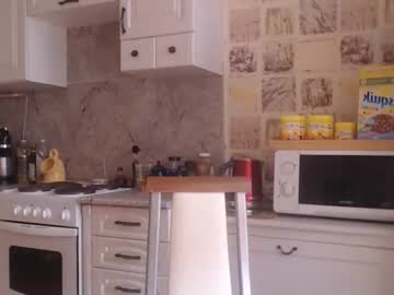 female cam man christian_baker image #1396285