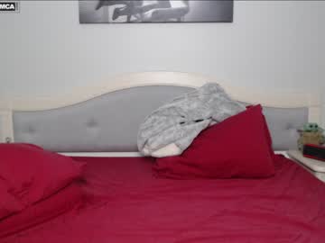 female cam girl bluexstacey image #1879170