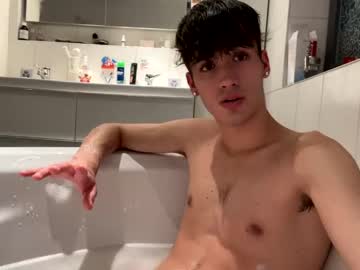 female cam couple ciaosonoale image #379931