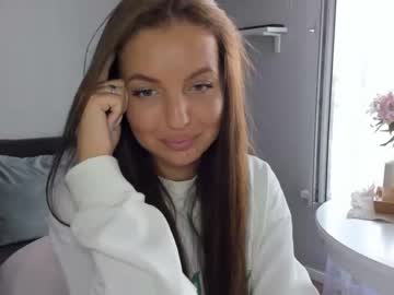 female cam girl ggosip image #1870516