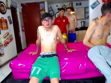 female cam man sextwinksx image #3868273