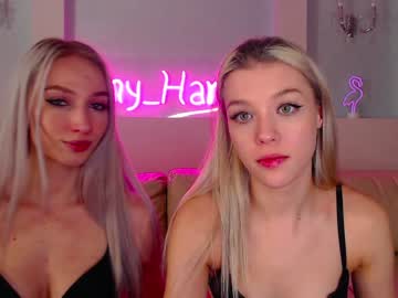 female cam couple amy__haris image #3710111